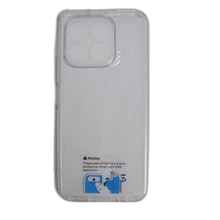 Cover Fashion Case for Mobile Honor X5b