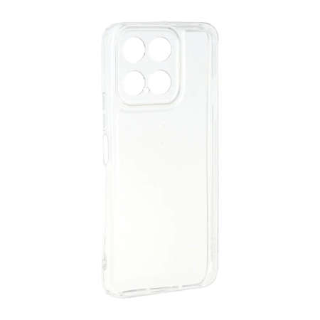 Cover Fashion Case for Mobile Honor X5b Plus