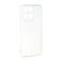 Cover Fashion Case for Mobile Honor X5b Plus