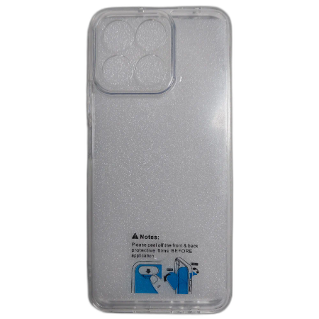 cover-fashion-case-for-mobile-honor-x7c
