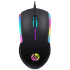 HP Gaming Mouse Model M160