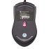 HP Gaming Mouse Model M160
