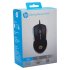 HP Gaming Mouse Model M160