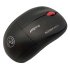 Mouse Wireless XP W492