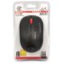 Mouse Wireless XP W492