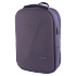 Benton Laptop Bag Model B023