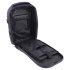 Benton Laptop Bag Model B023
