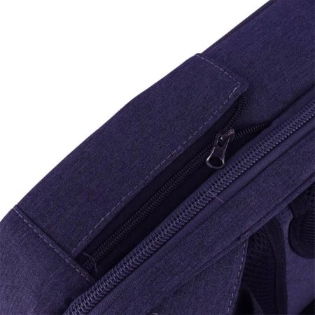 Benton Laptop Bag Model B023
