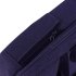Benton Laptop Bag Model B023