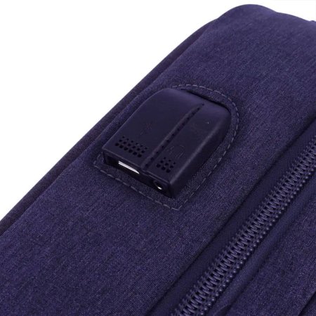 Benton Laptop Bag Model B023