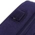 Benton Laptop Bag Model B023
