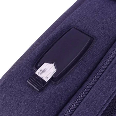Benton Laptop Bag Model B023
