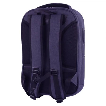 Benton Laptop Bag Model B023
