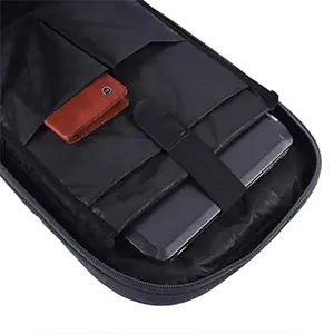Benton Laptop Bag Model B023