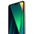 Xiaomi Poco C75 Dual SIM 128GB 8GB Ram Mobile Phone