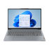 Lenovo IdeaPad Slim 3 i5 13420H 8GB RAM 512GB SSD