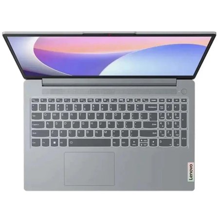 Lenovo IdeaPad Slim 3 i5 13420H 8GB RAM 512GB SSD