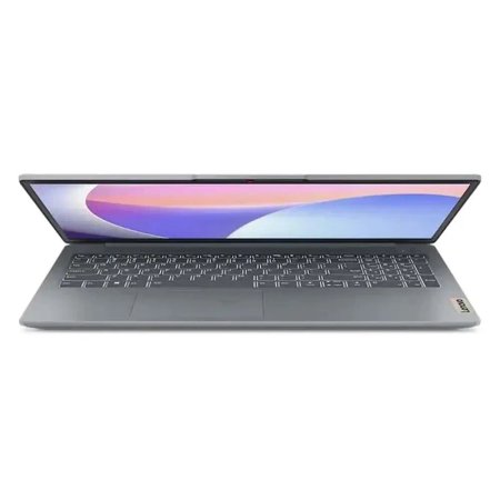 Lenovo IdeaPad Slim 3 i5 13420H 8GB RAM 512GB SSD