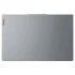 Lenovo IdeaPad Slim 3 i5 13420H 8GB RAM 512GB SSD