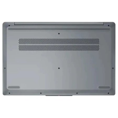 Lenovo IdeaPad Slim 3 i5 13420H 8GB RAM 512GB SSD