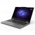 LOQ i5 13450HX 24GB 512GB SSD RTX3050 6GB