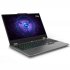 LOQ i5 13450HX 24GB 512GB SSD RTX3050 6GB