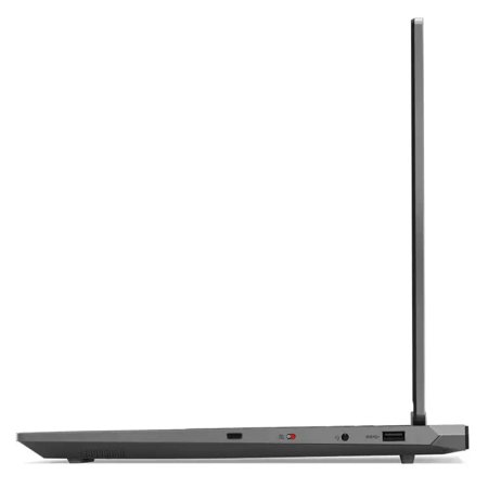 LOQ i5 13450HX 24GB 512GB SSD RTX3050 6GB