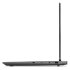 LOQ i5 13450HX 24GB 512GB SSD RTX3050 6GB