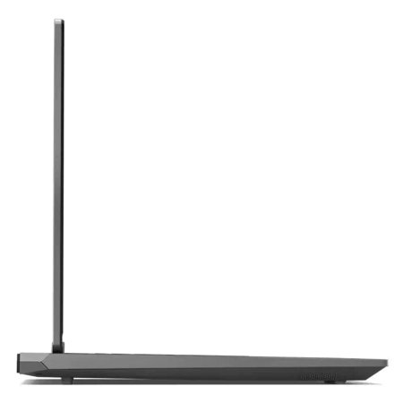 LOQ i5 13450HX 24GB 512GB SSD RTX3050 6GB