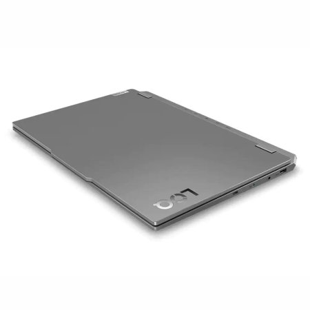 LOQ i5 13450HX 24GB 512GB SSD RTX3050 6GB