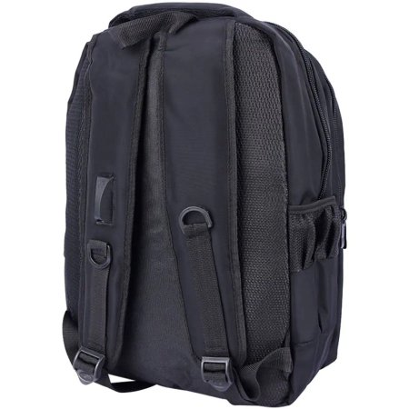 Pierre Cardin bag Model B019