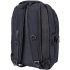 Pierre Cardin bag Model B019