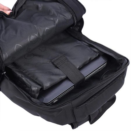 Pierre Cardin bag Model B019