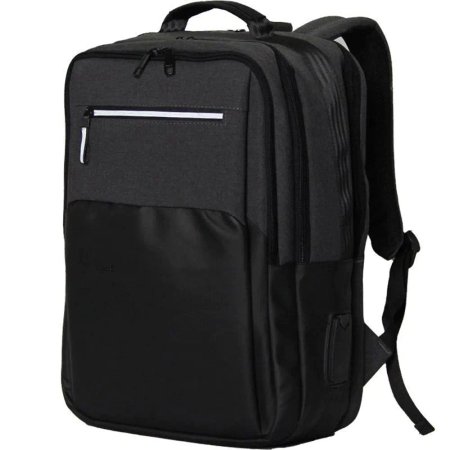 Starbag Alpha laptop backpack suitable