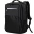 Starbag Alpha laptop backpack suitable