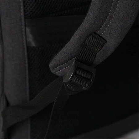Starbag Alpha laptop backpack suitable