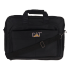 Caterpillar Laptop Bag Model 1037