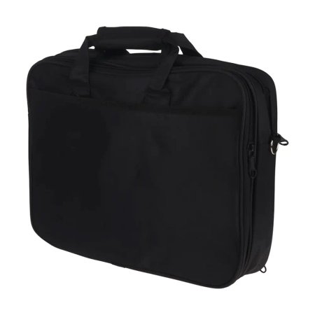 Caterpillar Laptop Bag Model 1037