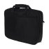 Caterpillar Laptop Bag Model 1037