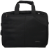 Benton Laptop Model 171