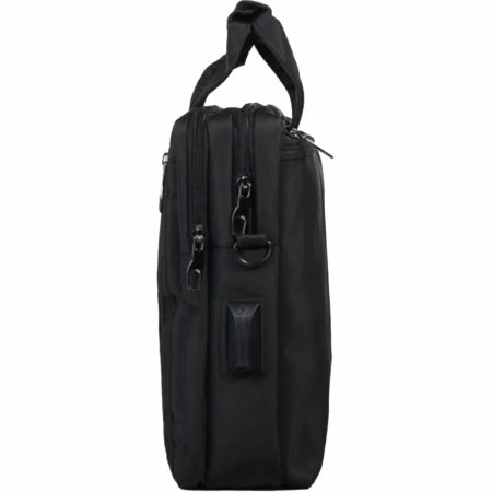 Benton Laptop Model 171