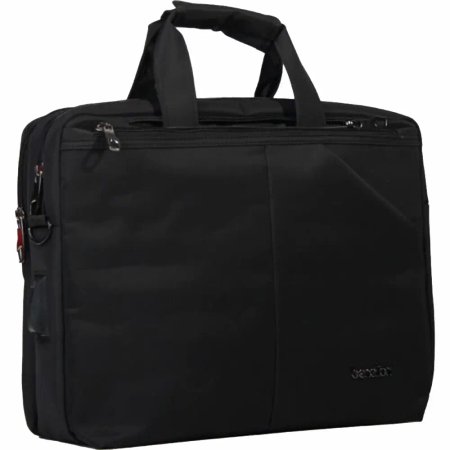 Benton Laptop Model 171