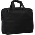 Benton Laptop Model 171
