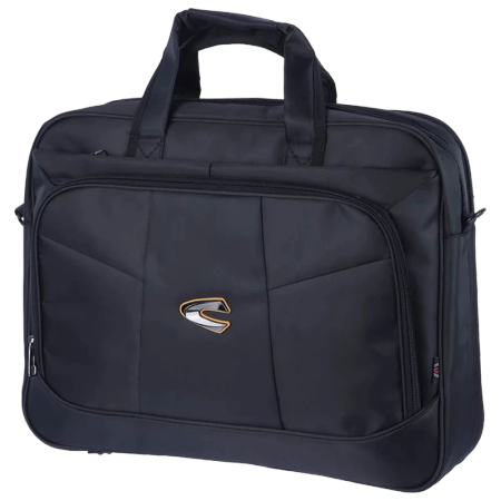 Laptop bag model 126