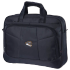 Laptop bag model 126