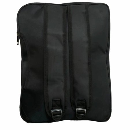Laptop bag model 126