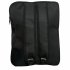 Laptop bag model 126