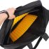 Laptop bag model 126