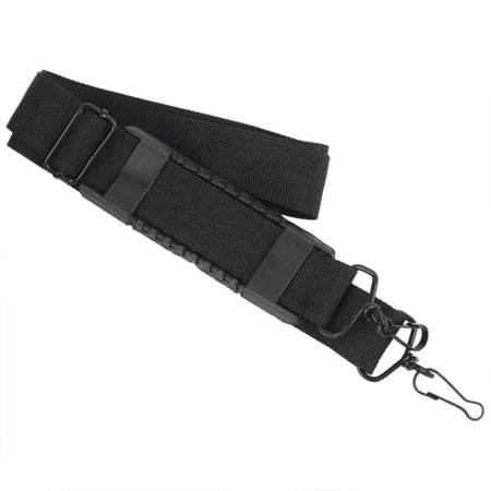 Laptop bag model 126