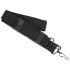 Laptop bag model 126